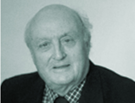 Nick Thorniley, Viramal