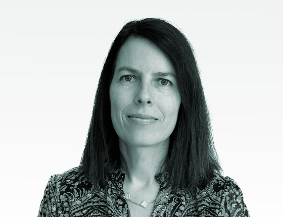 Anne NiederStaetter, Viramal