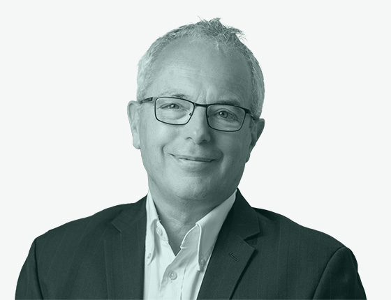 Stephen Wise, Viramal